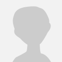 eleonoregrout28gmailcom
